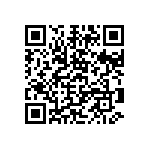 2225Y2000223KCT QRCode