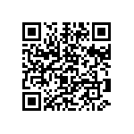 2225Y2000223KDR QRCode