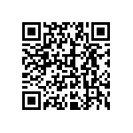 2225Y2000223KXR QRCode