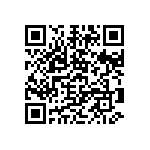 2225Y2000223MDT QRCode