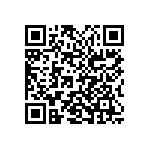 2225Y2000223MXR QRCode