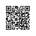 2225Y2000224JDR QRCode