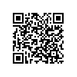 2225Y2000224KXR QRCode