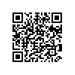 2225Y2000224MDT QRCode