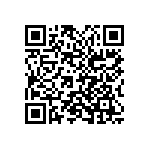 2225Y2000224MXR QRCode