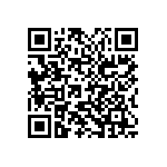 2225Y2000270GCR QRCode