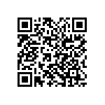 2225Y2000270GFR QRCode