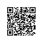 2225Y2000270GFT QRCode