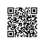 2225Y2000270JFR QRCode