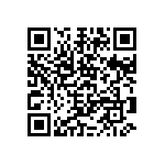 2225Y2000270JFT QRCode