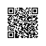 2225Y2000271FCT QRCode