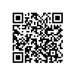 2225Y2000271FFT QRCode