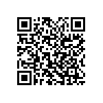 2225Y2000271GCT QRCode