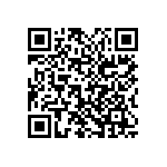 2225Y2000271GFT QRCode