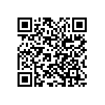 2225Y2000271JFR QRCode