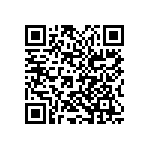 2225Y2000271KFR QRCode