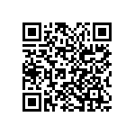 2225Y2000272FFR QRCode