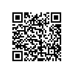 2225Y2000272FFT QRCode