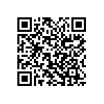 2225Y2000272GCT QRCode