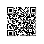 2225Y2000272JCR QRCode