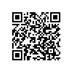 2225Y2000272KCR QRCode