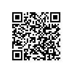 2225Y2000272KFR QRCode