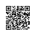 2225Y2000272KFT QRCode