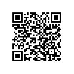 2225Y2000273FCR QRCode