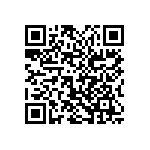 2225Y2000273FCT QRCode