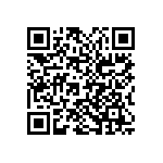 2225Y2000273FFR QRCode