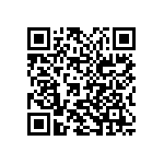 2225Y2000273GCR QRCode