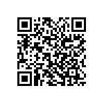 2225Y2000273GFT QRCode