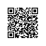 2225Y2000273JDR QRCode