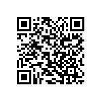 2225Y2000273KCT QRCode