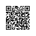 2225Y2000273KFT QRCode