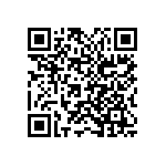 2225Y2000274JXR QRCode