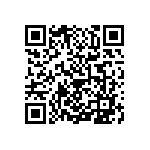 2225Y2000274KDR QRCode
