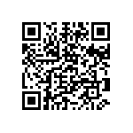 2225Y2000274KDT QRCode