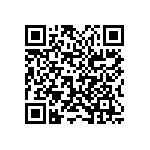 2225Y2000274KXT QRCode