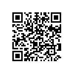 2225Y2000274MDR QRCode