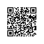 2225Y2000330JCT QRCode