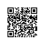 2225Y2000330JFT QRCode