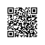 2225Y2000330KFT QRCode