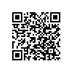 2225Y2000331FCR QRCode