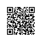 2225Y2000331FFT QRCode