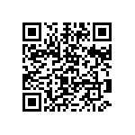 2225Y2000331GFR QRCode