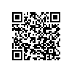 2225Y2000331JCR QRCode