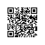 2225Y2000331JFT QRCode