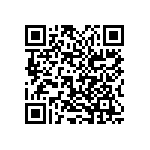 2225Y2000331KFT QRCode