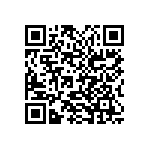 2225Y2000332GCR QRCode